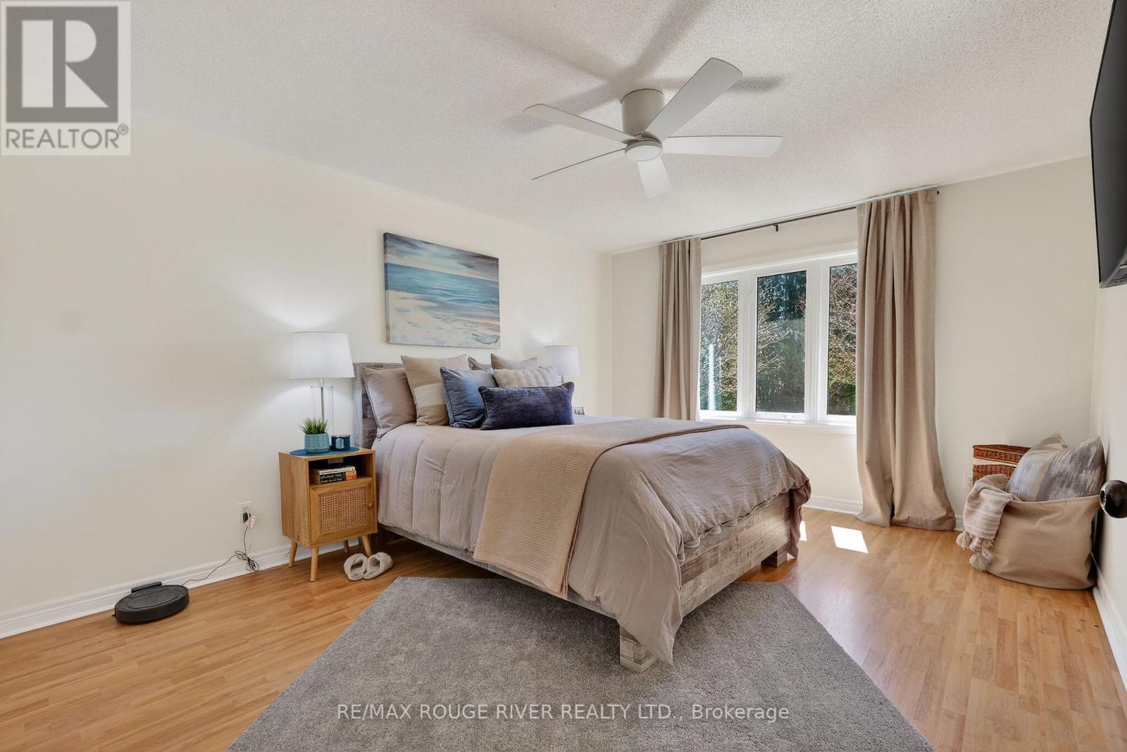 228 Ruttan Terrace, Cobourg, Ontario  K9A 5X6 - Photo 17 - X13076416