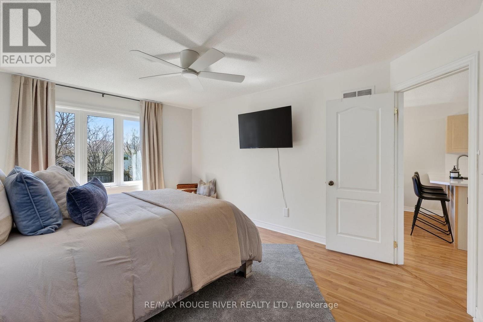 228 Ruttan Terrace, Cobourg, Ontario  K9A 5X6 - Photo 18 - X13076416