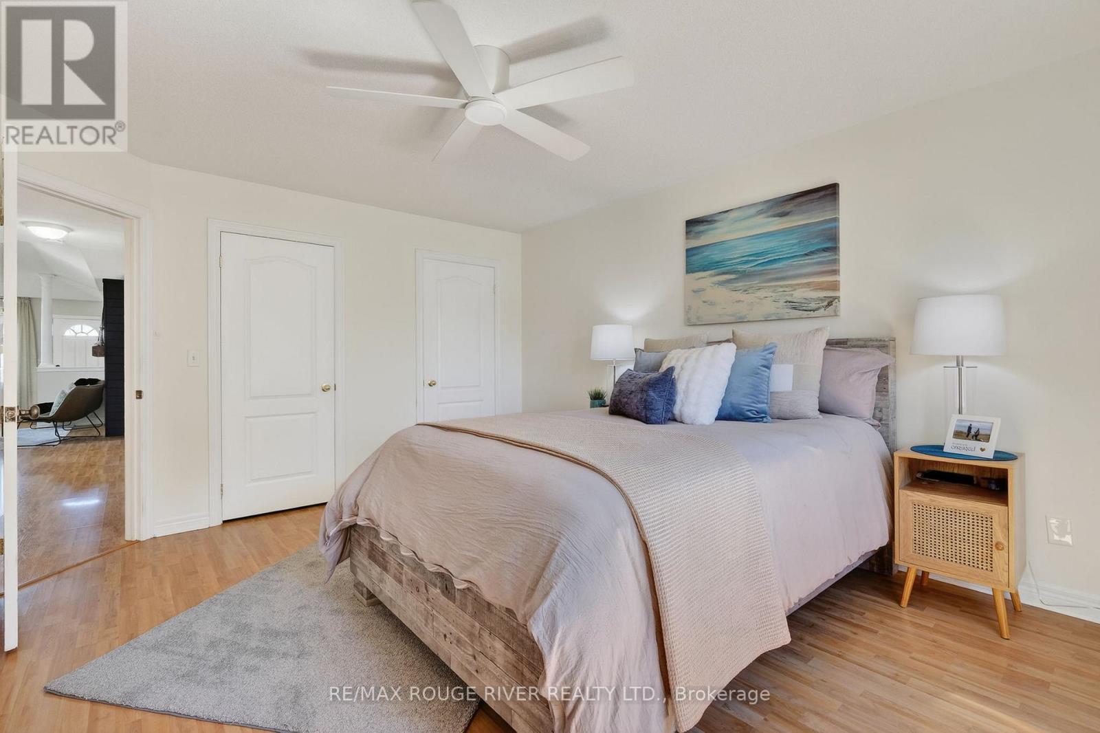 228 Ruttan Terrace, Cobourg, Ontario  K9A 5X6 - Photo 19 - X13076416
