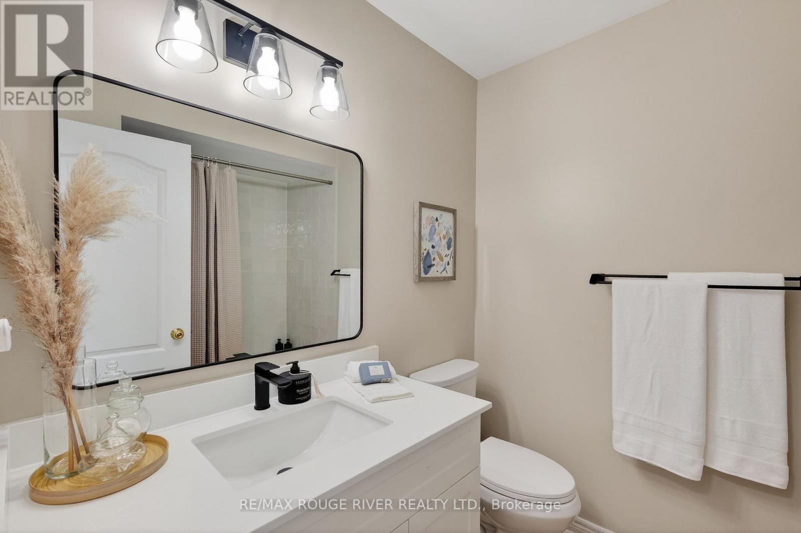 228 Ruttan Terrace, Cobourg, Ontario  K9A 5X6 - Photo 20 - X13076416