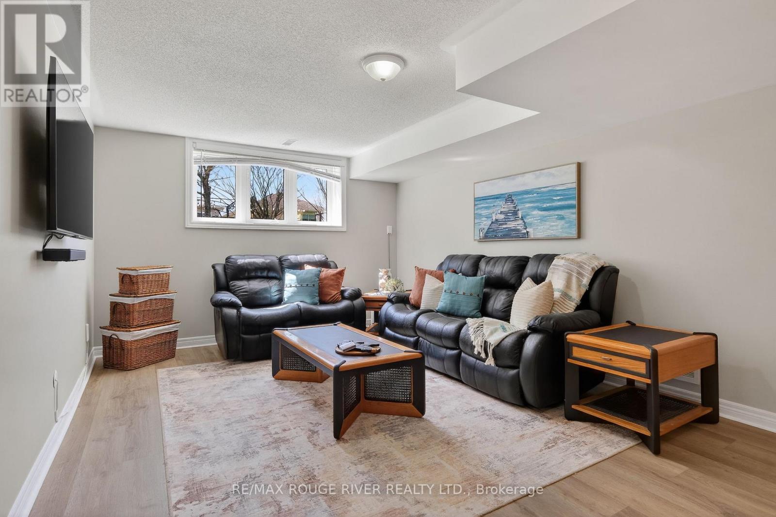 228 Ruttan Terrace, Cobourg, Ontario  K9A 5X6 - Photo 21 - X13076416