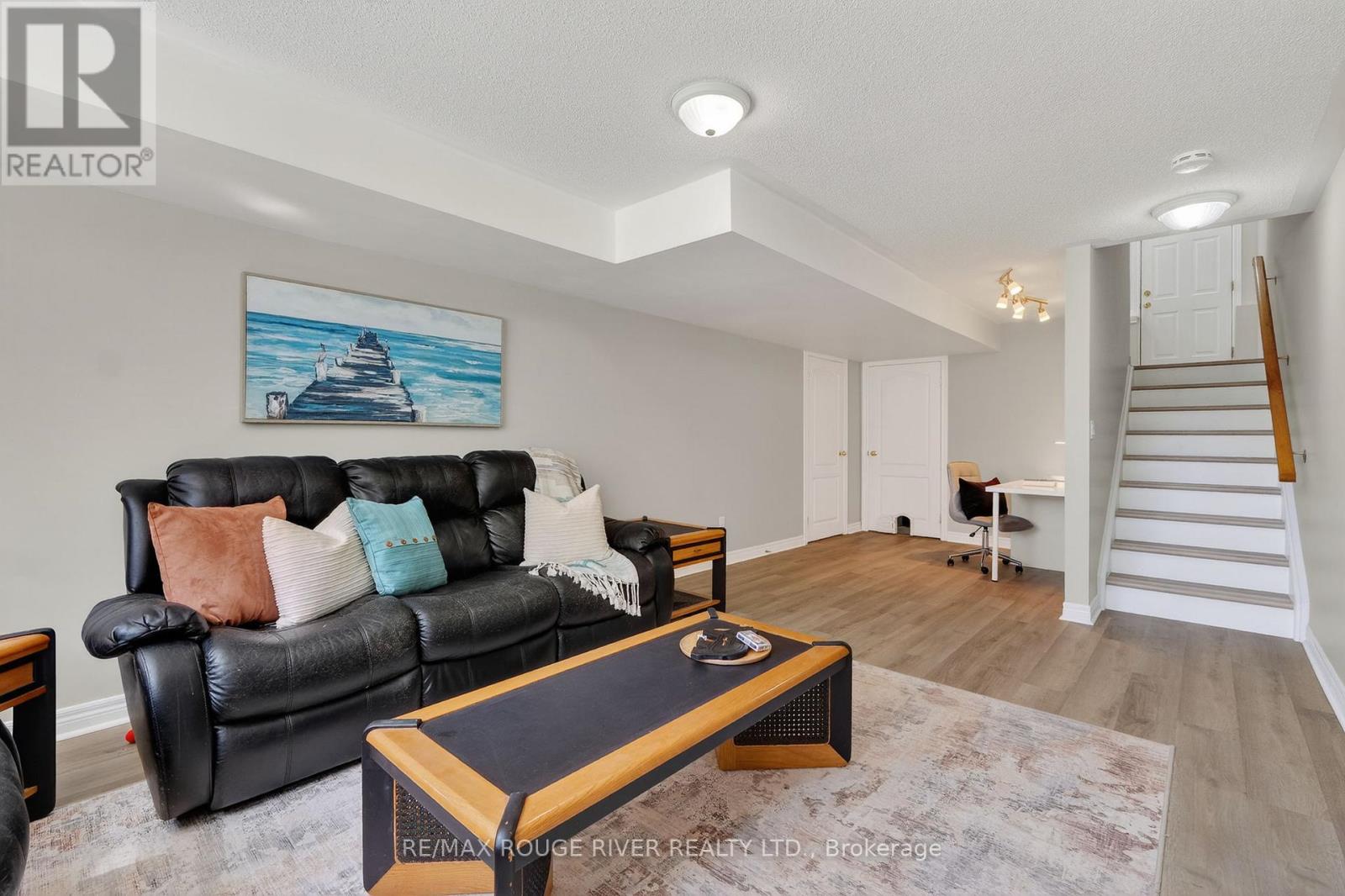 228 Ruttan Terrace, Cobourg, Ontario  K9A 5X6 - Photo 22 - X13076416