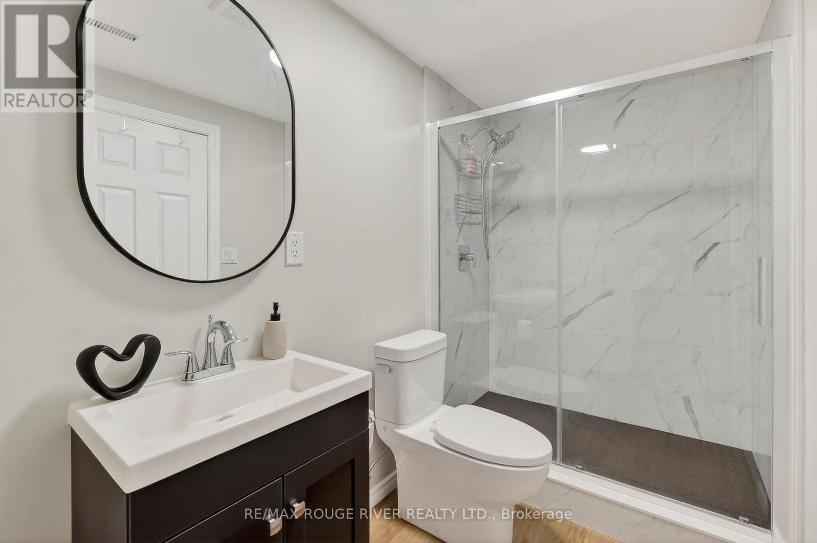 228 Ruttan Terrace, Cobourg, Ontario  K9A 5X6 - Photo 23 - X13076416