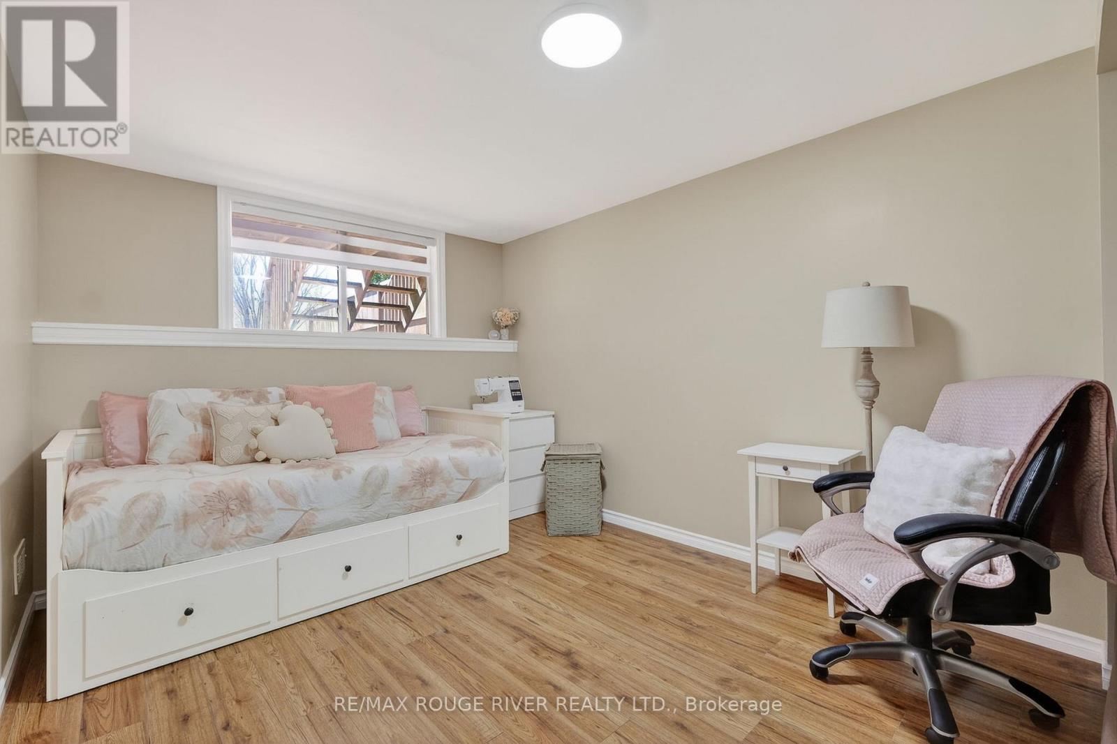 228 Ruttan Terrace, Cobourg, Ontario  K9A 5X6 - Photo 24 - X13076416