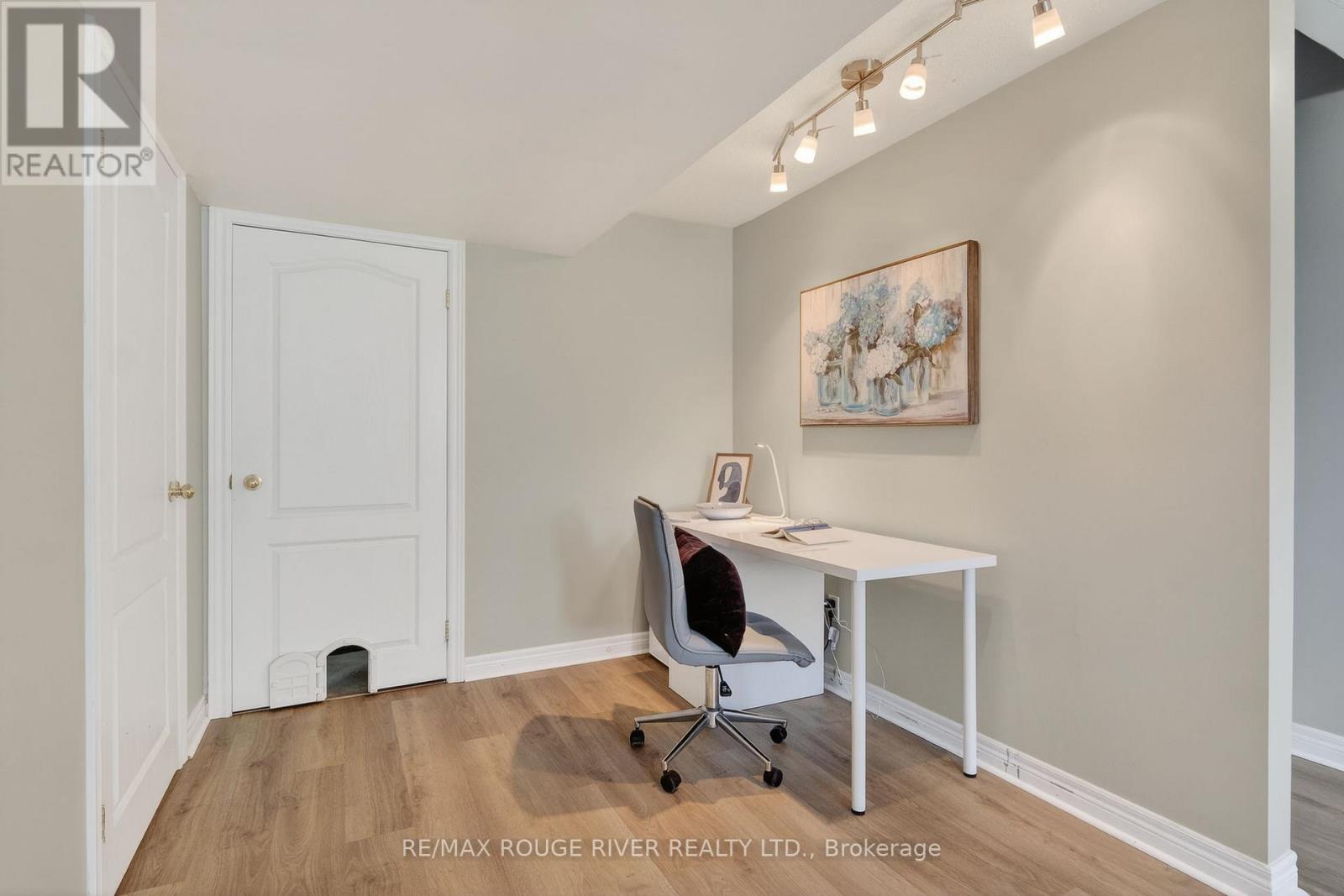 228 Ruttan Terrace, Cobourg, Ontario  K9A 5X6 - Photo 25 - X13076416