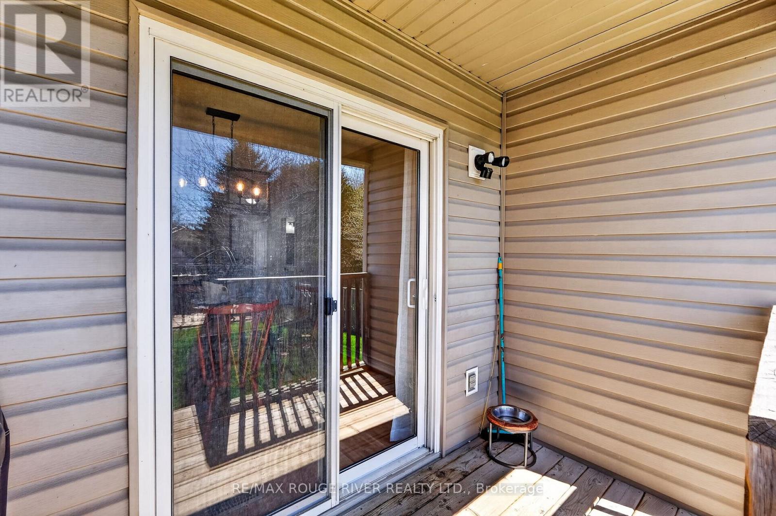 228 Ruttan Terrace, Cobourg, Ontario  K9A 5X6 - Photo 28 - X13076416