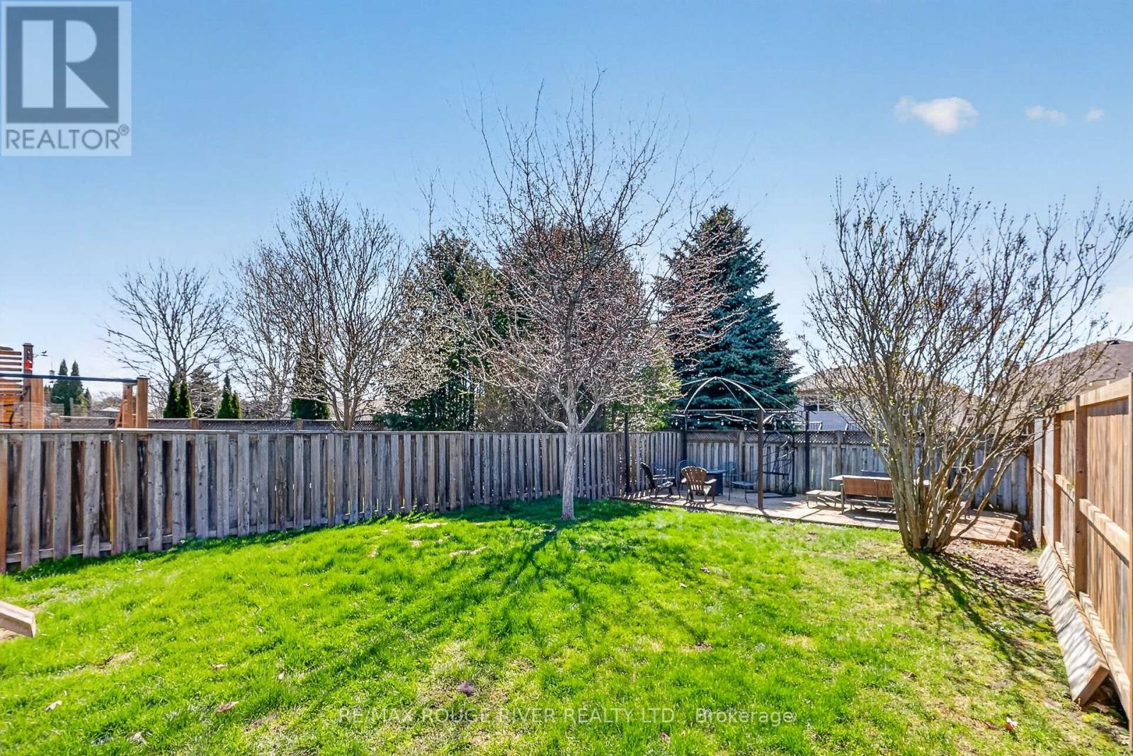 228 Ruttan Terrace, Cobourg, Ontario  K9A 5X6 - Photo 31 - X13076416