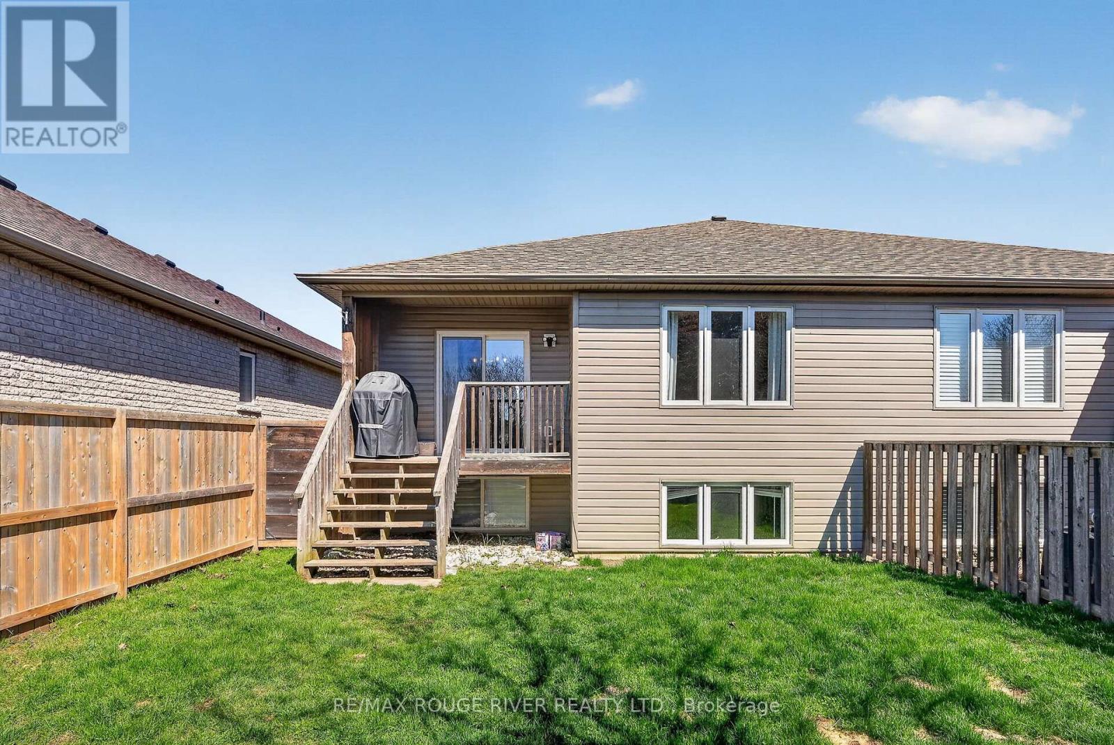 228 Ruttan Terrace, Cobourg, Ontario  K9A 5X6 - Photo 32 - X13076416