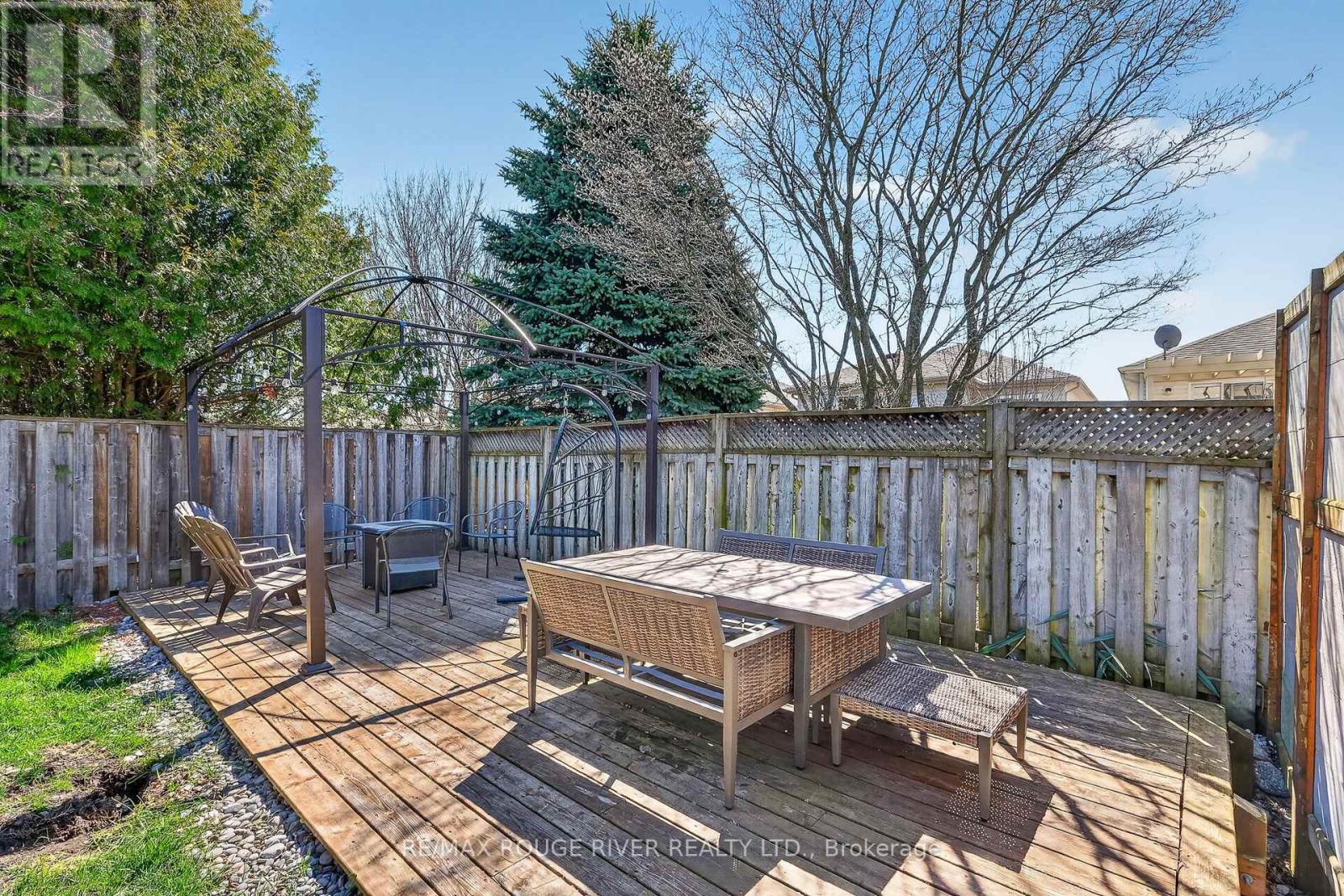 228 Ruttan Terrace, Cobourg, Ontario  K9A 5X6 - Photo 34 - X13076416