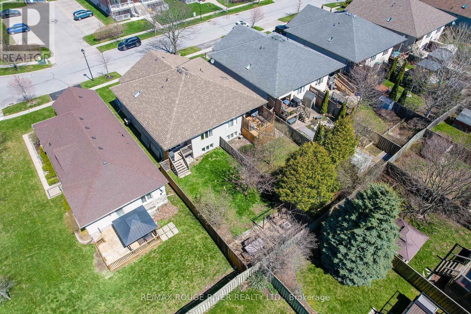 228 Ruttan Terrace, Cobourg, Ontario  K9A 5X6 - Photo 37 - X13076416