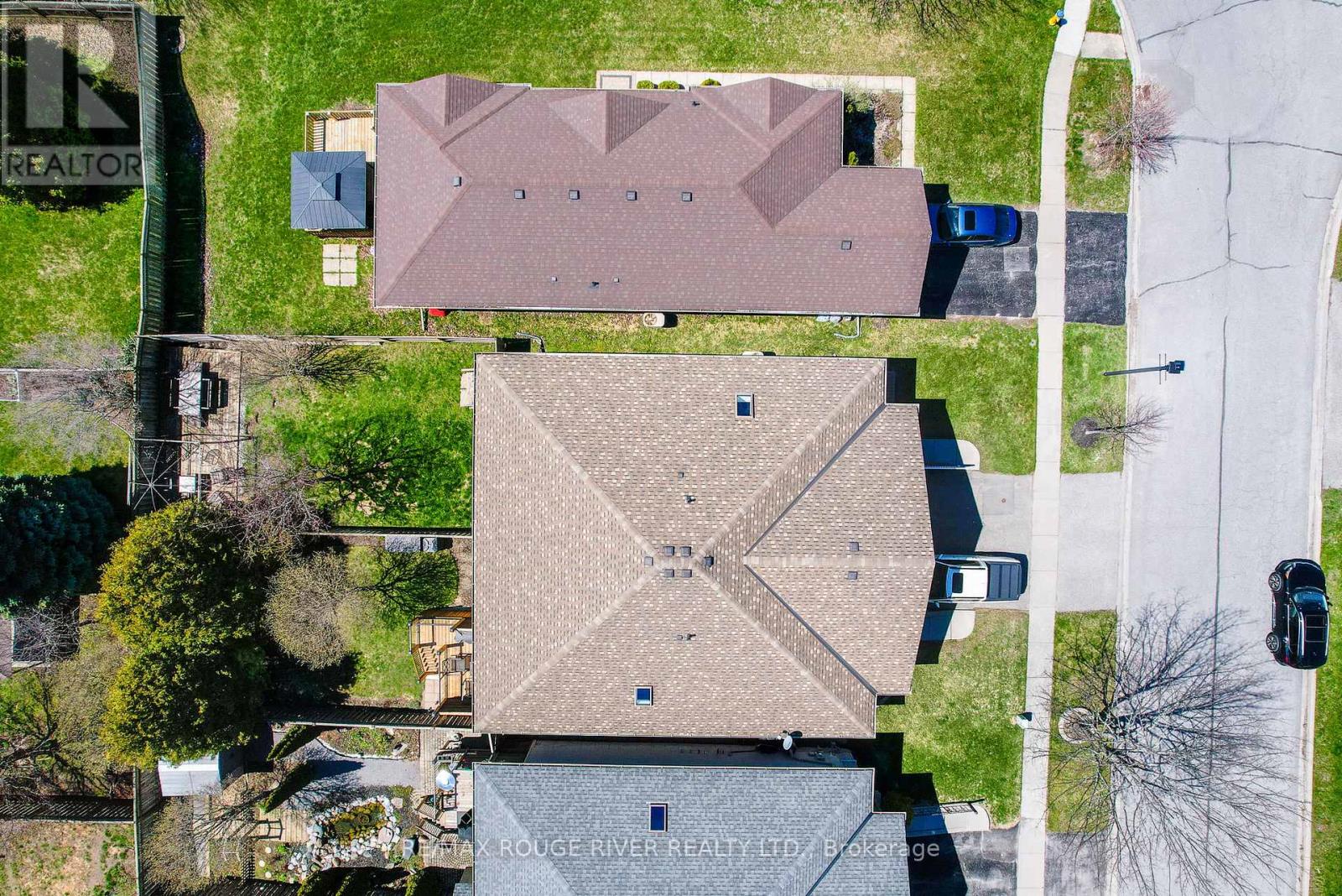 228 Ruttan Terrace, Cobourg, Ontario  K9A 5X6 - Photo 38 - X13076416