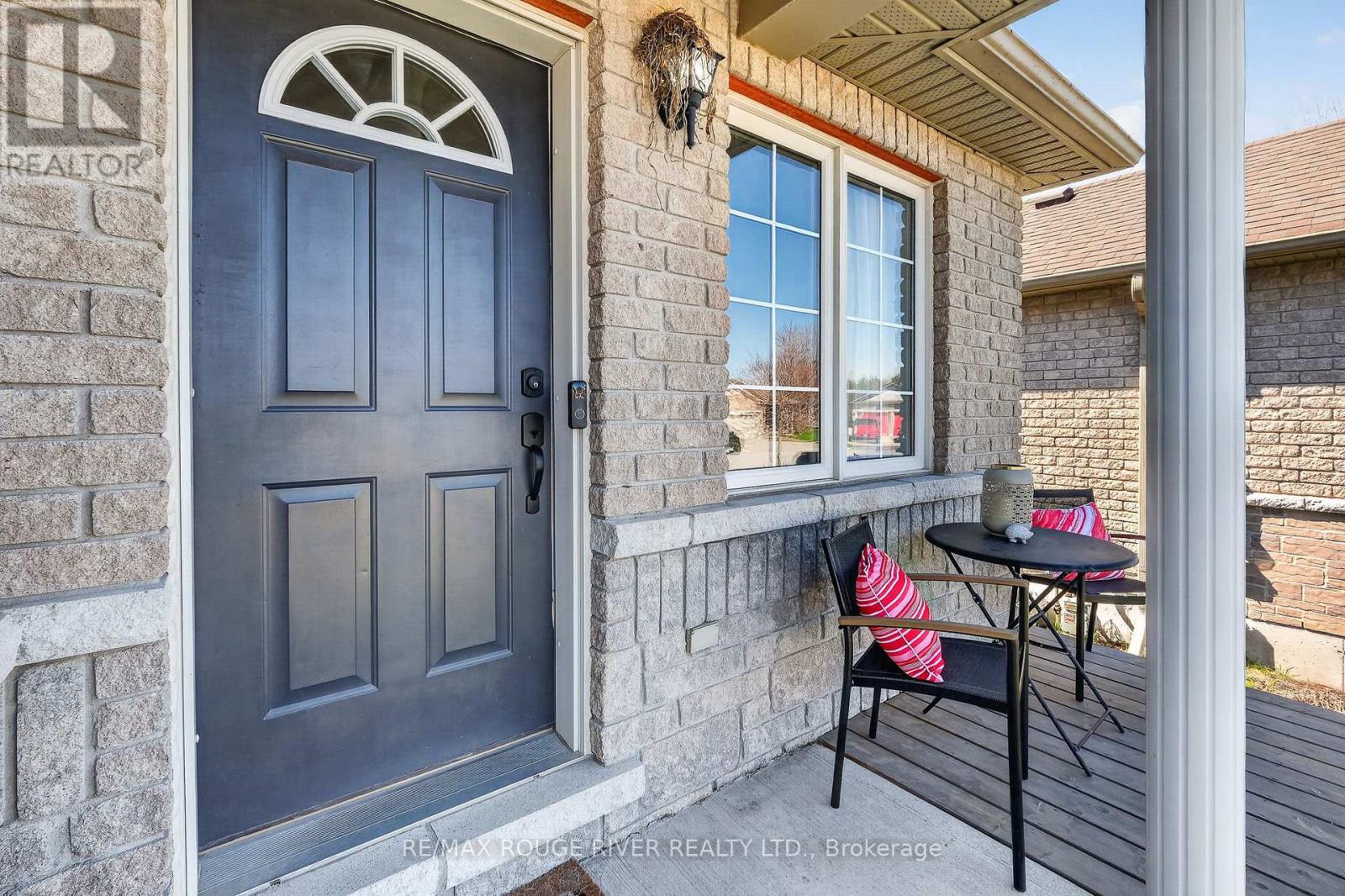 228 Ruttan Terrace, Cobourg, Ontario  K9A 5X6 - Photo 6 - X13076416