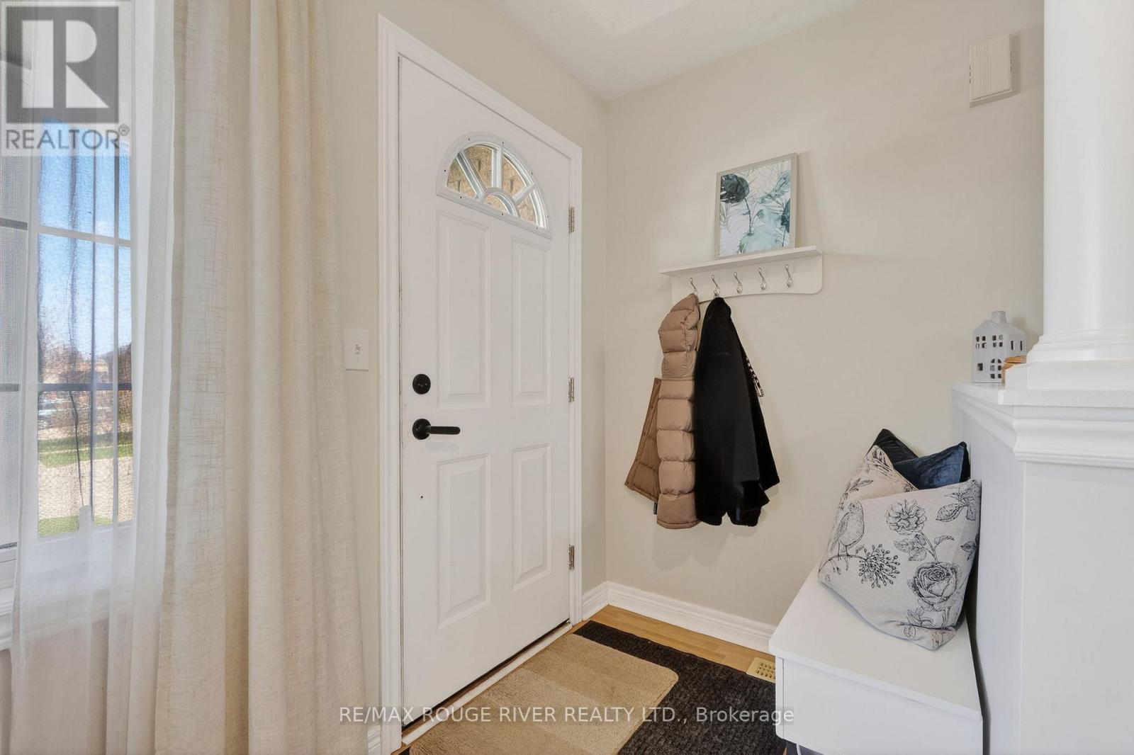 228 Ruttan Terrace, Cobourg, Ontario  K9A 5X6 - Photo 7 - X13076416