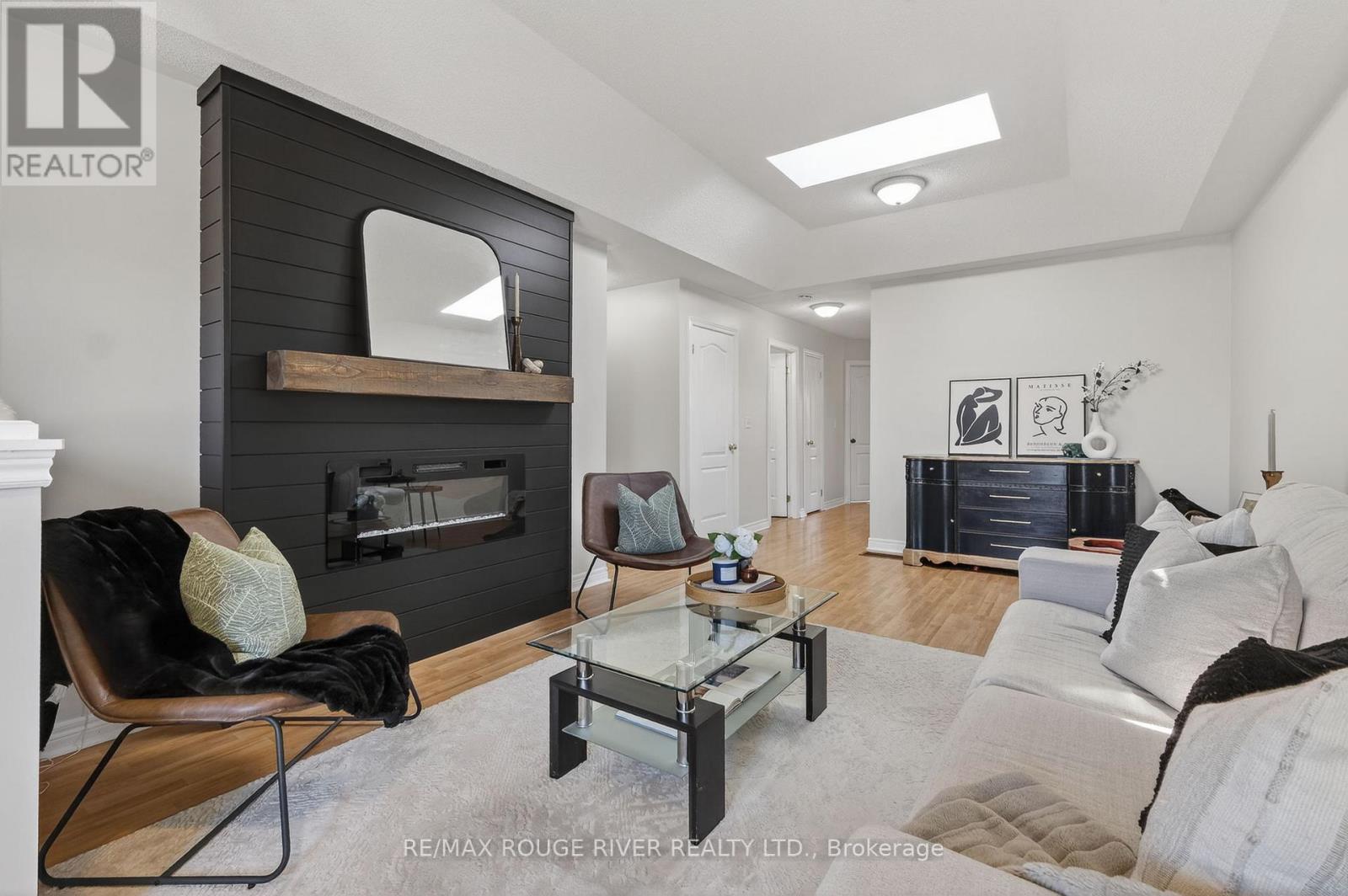 228 Ruttan Terrace, Cobourg, Ontario  K9A 5X6 - Photo 8 - X13076416