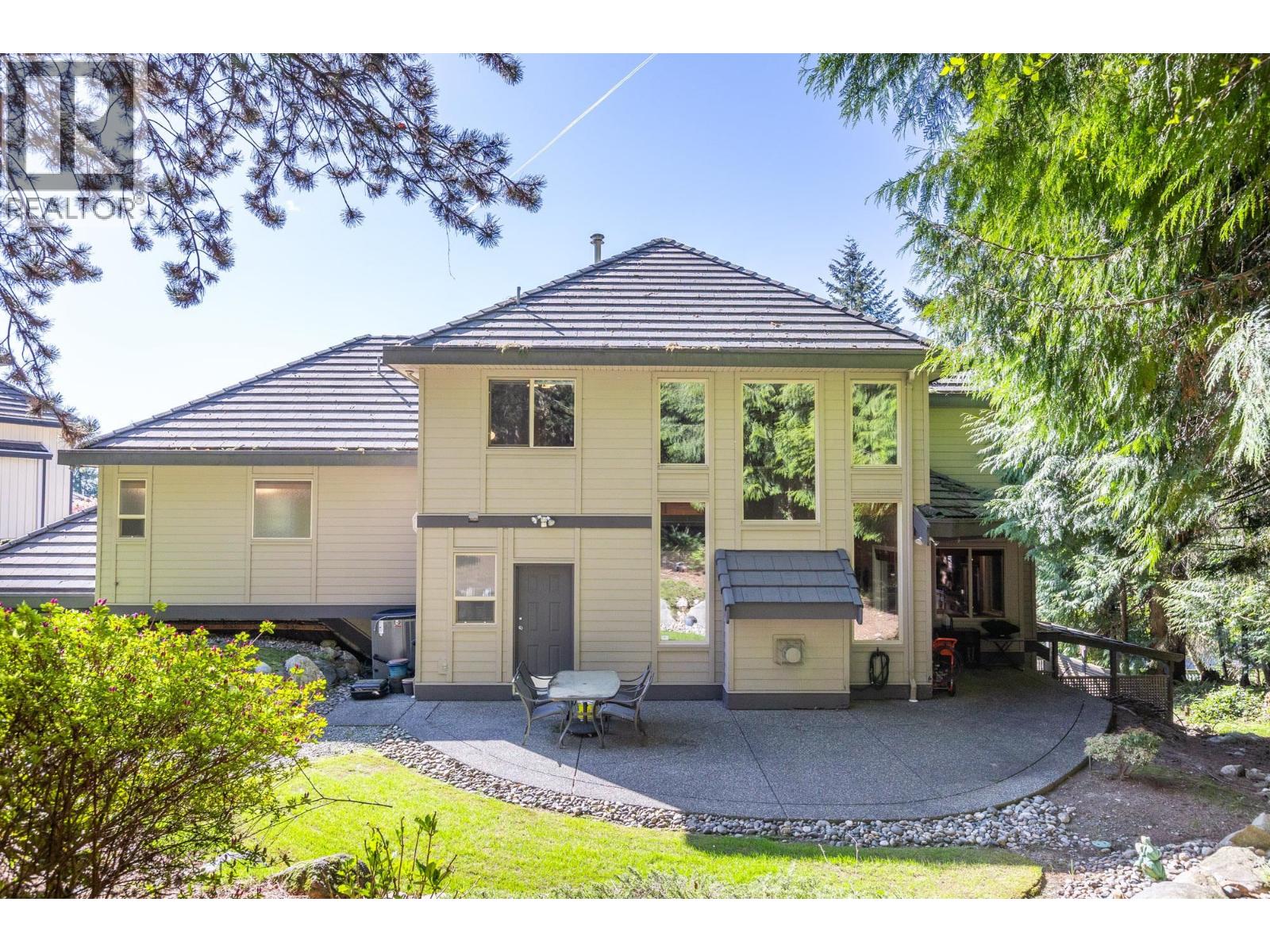 1550 Rockcress Place, Coquitlam, British Columbia  V3E 2Y1 - Photo 37 - R3116196