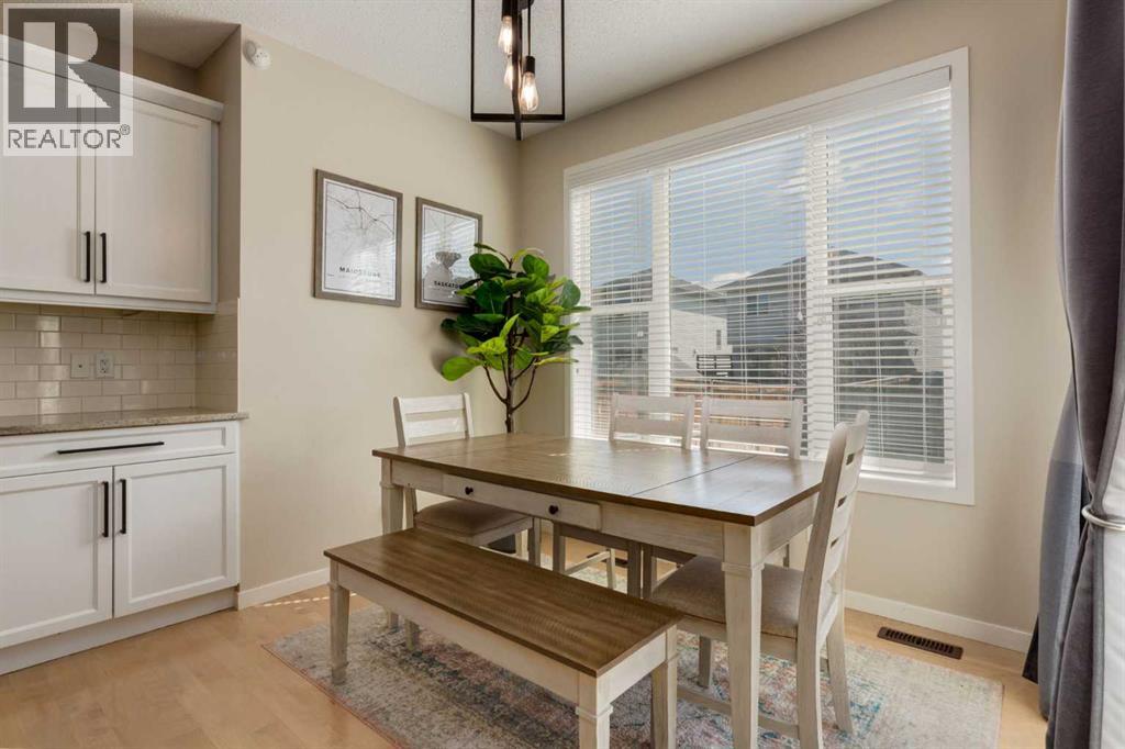 152 Brightoncrest Manor Se, Calgary, Alberta  T2Z 0N9 - Photo 10 - A2306648