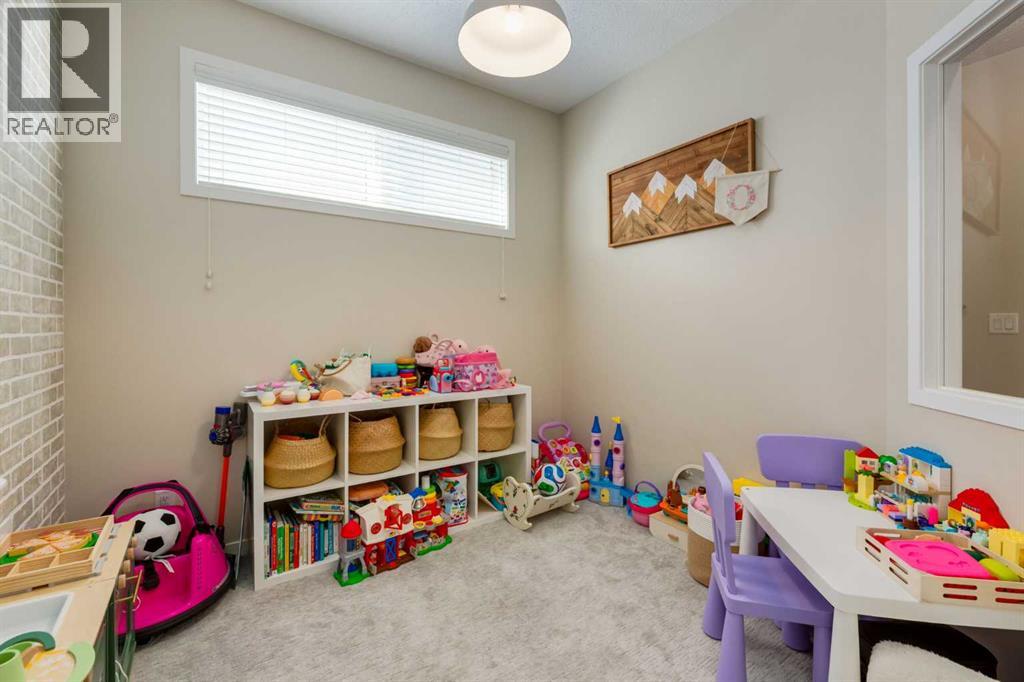 152 Brightoncrest Manor Se, Calgary, Alberta  T2Z 0N9 - Photo 13 - A2306648