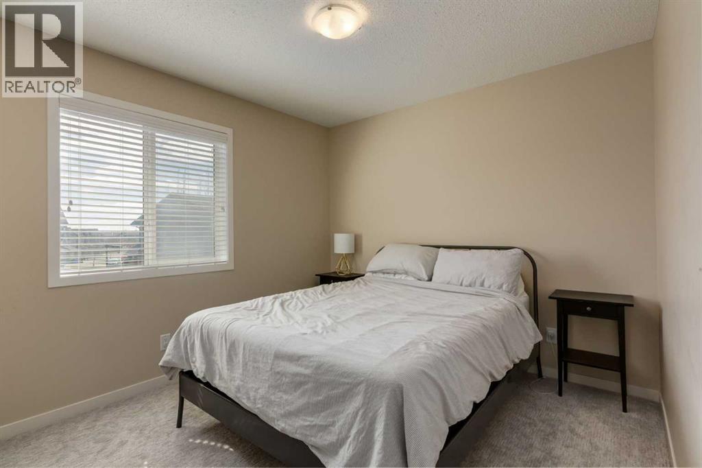 152 Brightoncrest Manor Se, Calgary, Alberta  T2Z 0N9 - Photo 31 - A2306648