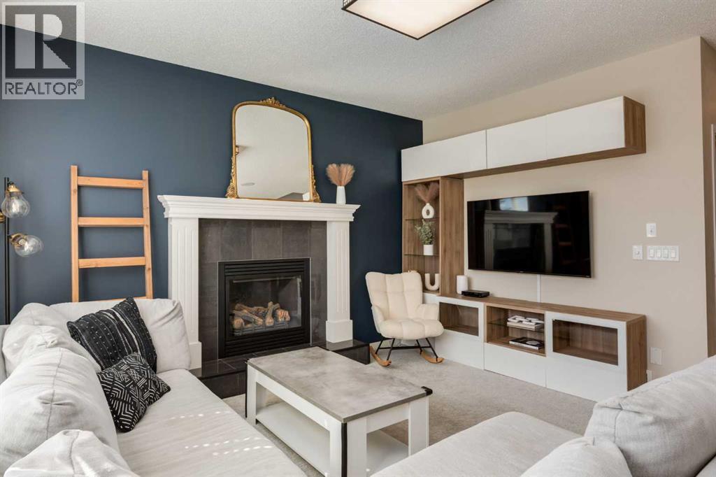 152 Brightoncrest Manor Se, Calgary, Alberta  T2Z 0N9 - Photo 11 - A2306648