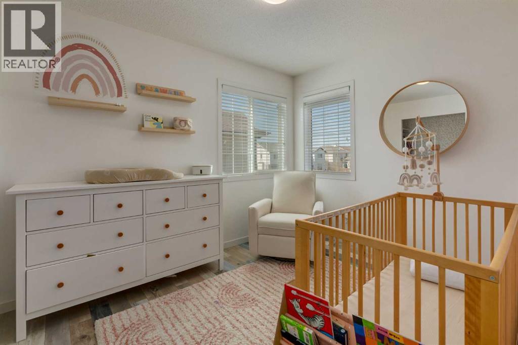 152 Brightoncrest Manor Se, Calgary, Alberta  T2Z 0N9 - Photo 27 - A2306648