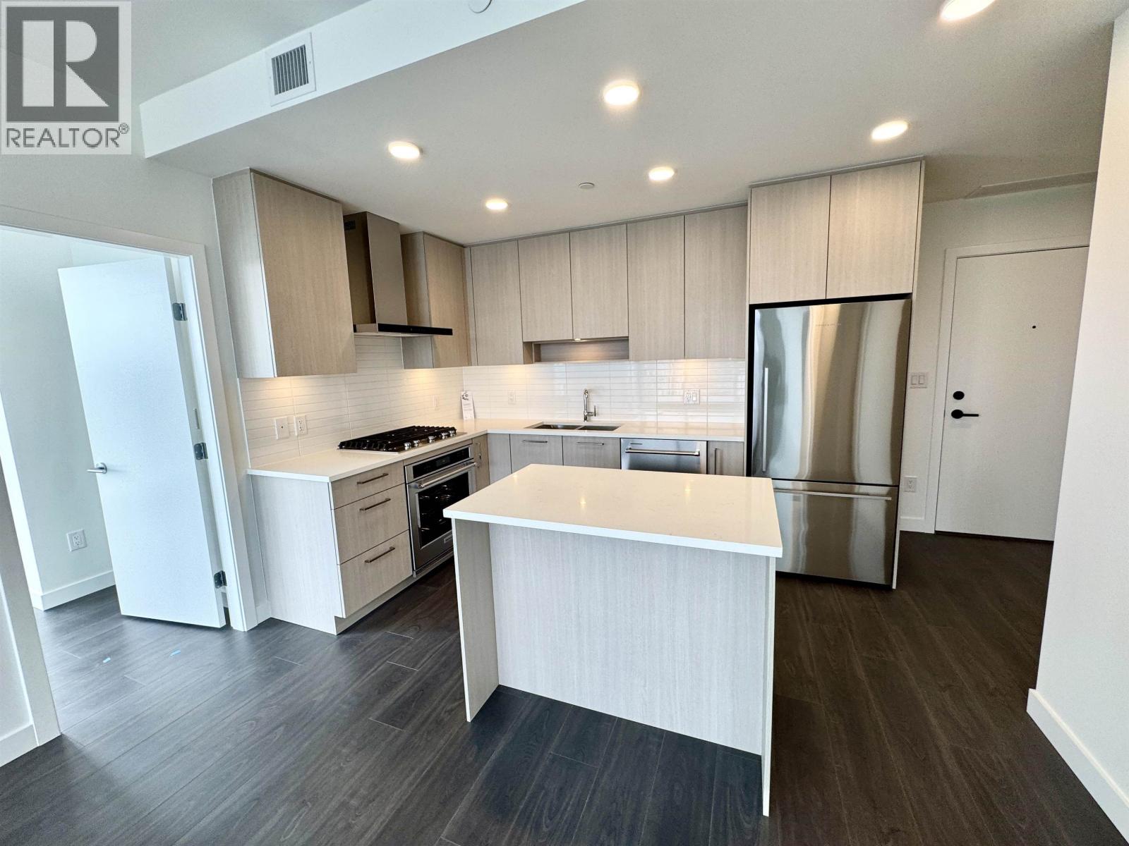 2203 518 Clarke Road, Coquitlam, British Columbia  V3J 0S7 - Photo 10 - R3118436