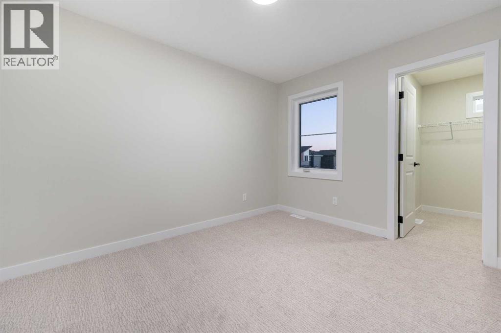 84 Waterford Manor, Chestermere, Alberta  T1X 2T9 - Photo 25 - A2302935