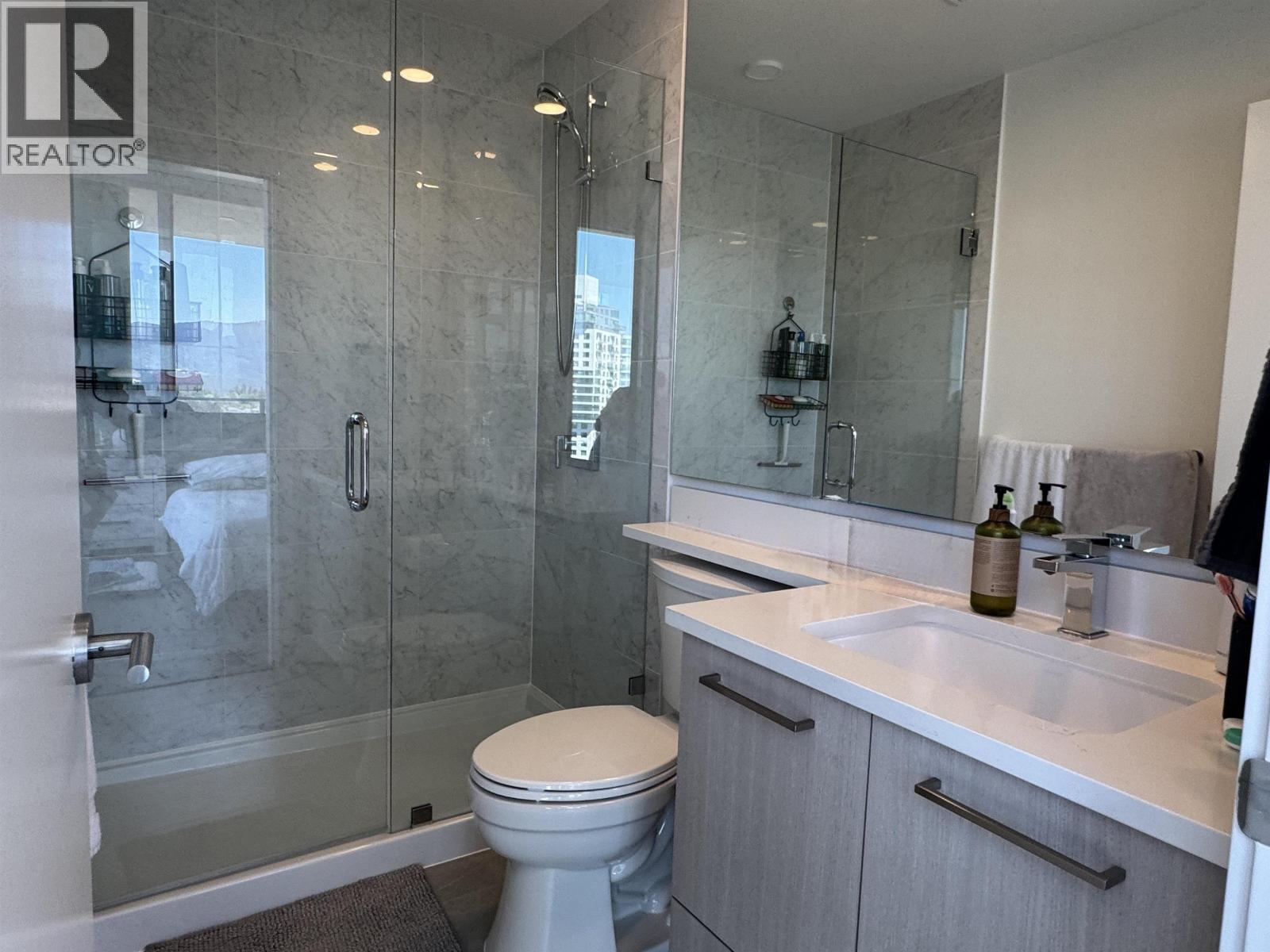 2203 518 Clarke Road, Coquitlam, British Columbia  V3J 0S7 - Photo 19 - R3118436