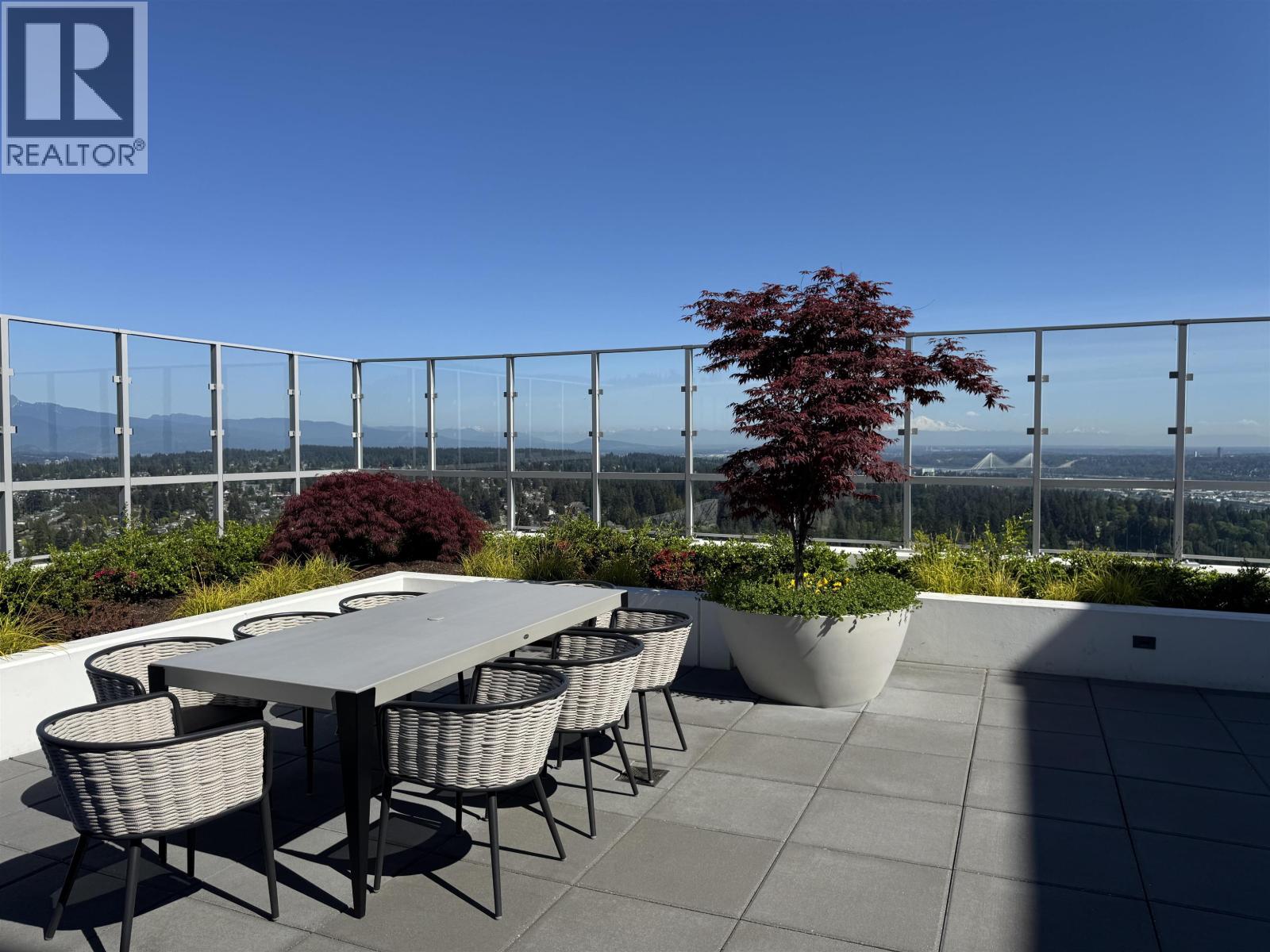 2203 518 Clarke Road, Coquitlam, British Columbia  V3J 0S7 - Photo 29 - R3118436
