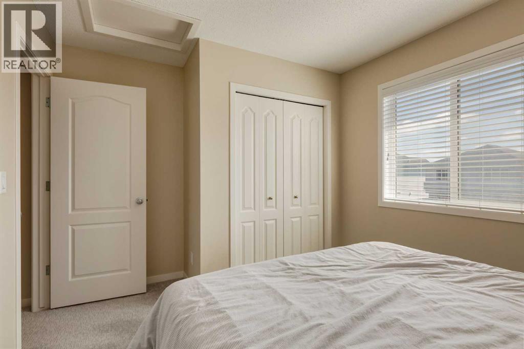 152 Brightoncrest Manor Se, Calgary, Alberta  T2Z 0N9 - Photo 32 - A2306648