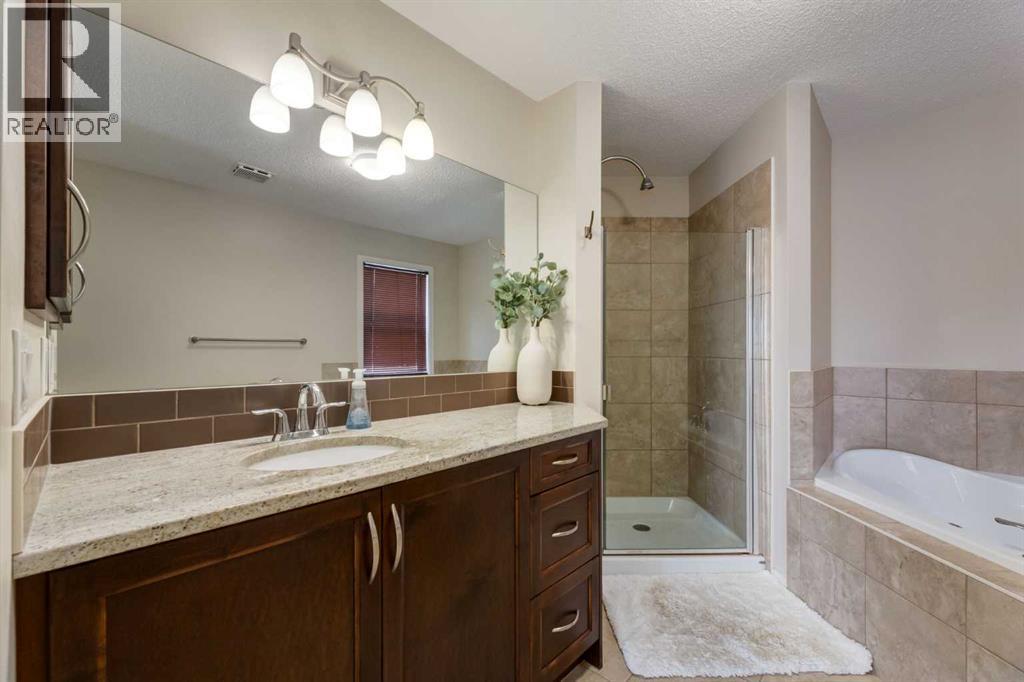 152 Brightoncrest Manor Se, Calgary, Alberta  T2Z 0N9 - Photo 25 - A2306648