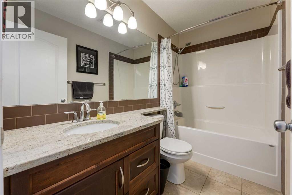152 Brightoncrest Manor Se, Calgary, Alberta  T2Z 0N9 - Photo 30 - A2306648