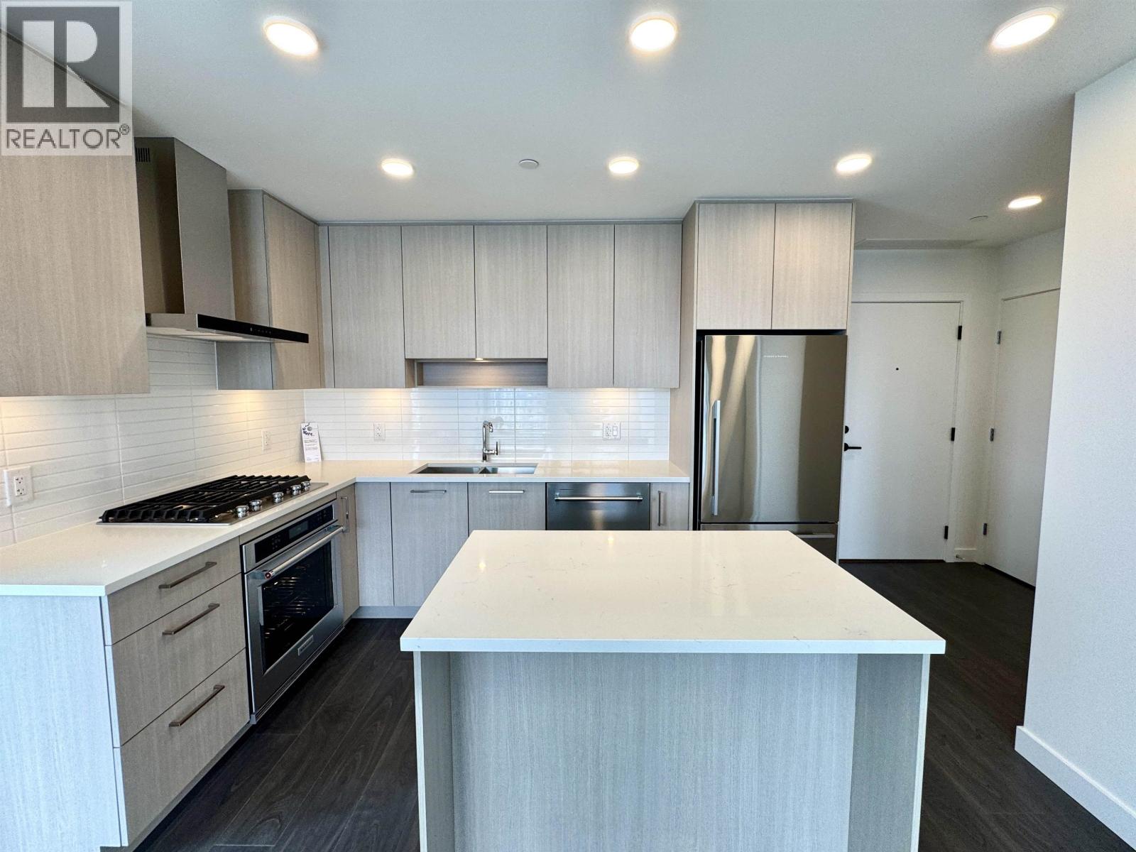2203 518 Clarke Road, Coquitlam, British Columbia  V3J 0S7 - Photo 9 - R3118436