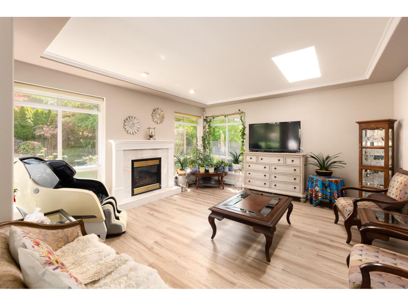 2488 138 Street, Surrey, British Columbia  V4P 2M1 - Photo 11 - R3118104