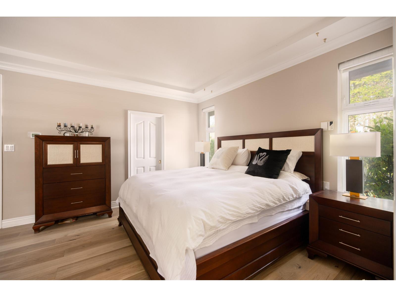 2488 138 Street, Surrey, British Columbia  V4P 2M1 - Photo 15 - R3118104