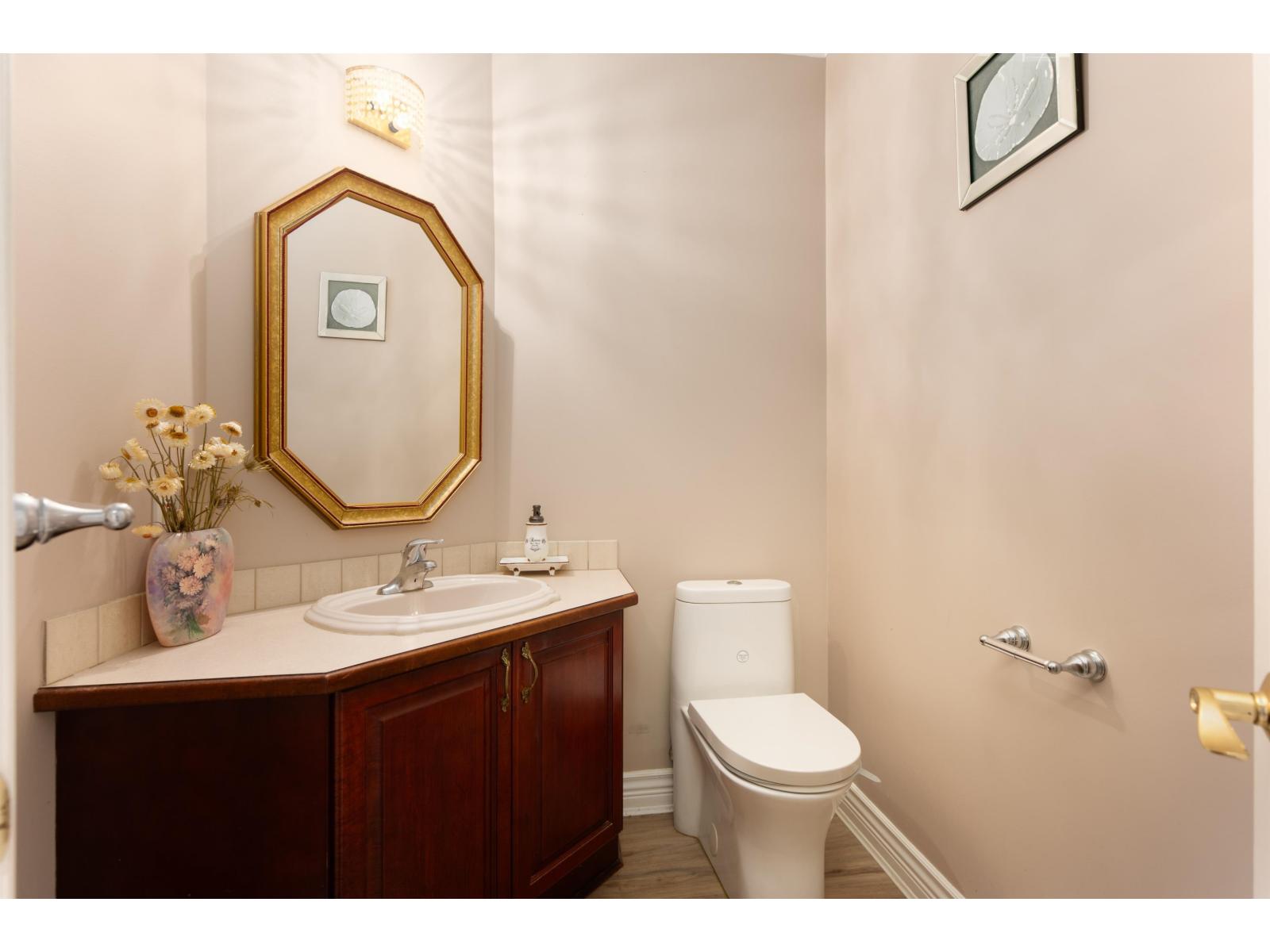 2488 138 Street, Surrey, British Columbia  V4P 2M1 - Photo 23 - R3118104