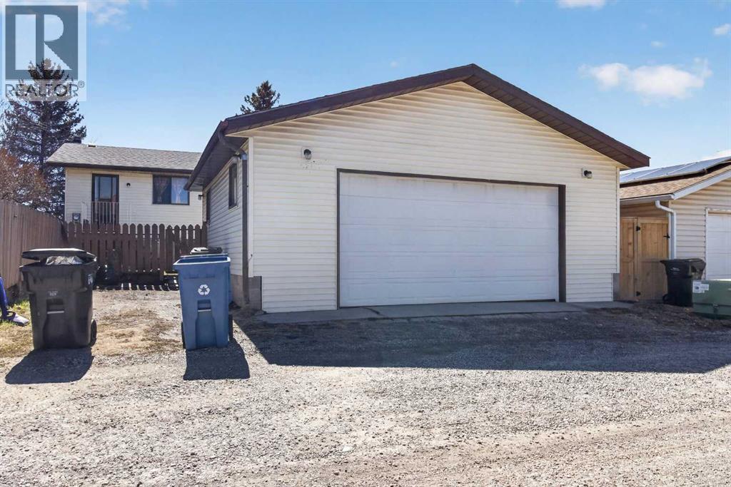 900 Abbeydale Drive NE, Calgary, Alberta  T2A 5Y1 - Photo 34 - A2307433