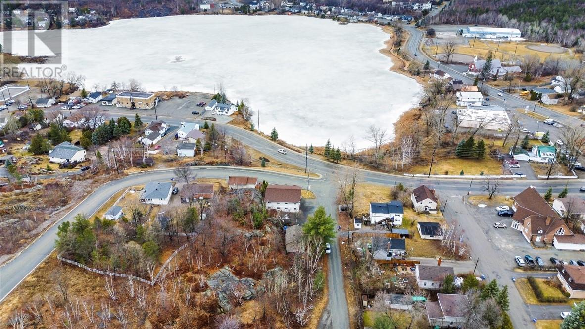 0 Ralph Street, Greater Sudbury, Ontario  P3B 3G9 - Photo 7 - 2127469