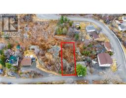 0 Ralph Street, Greater Sudbury, Ontario