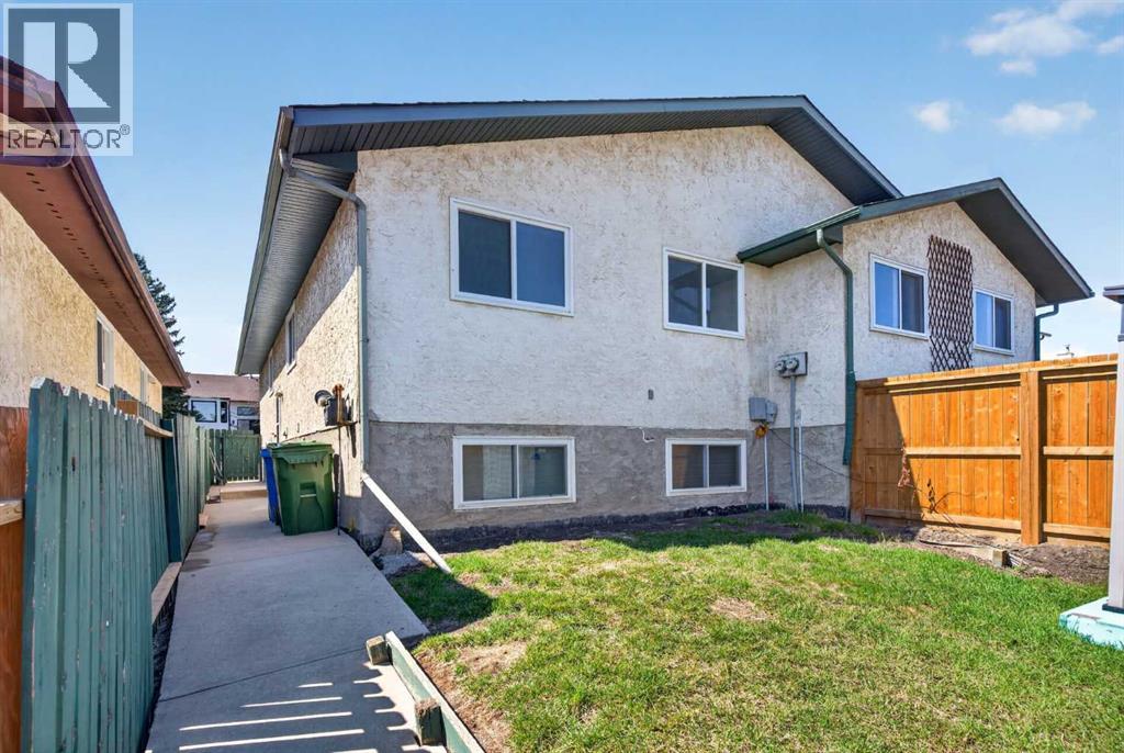8130 13 Street Nw, Calgary, Alberta  T3K 1V9 - Photo 34 - A2306195
