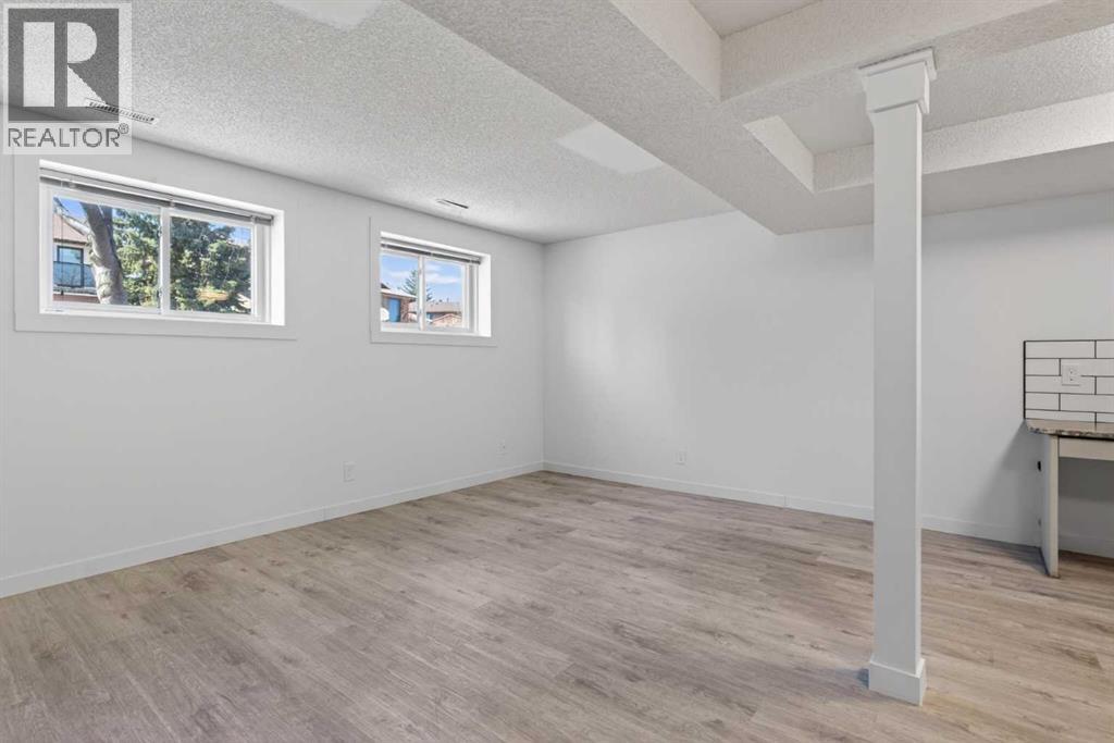 8130 13 Street Nw, Calgary, Alberta  T3K 1V9 - Photo 19 - A2306195