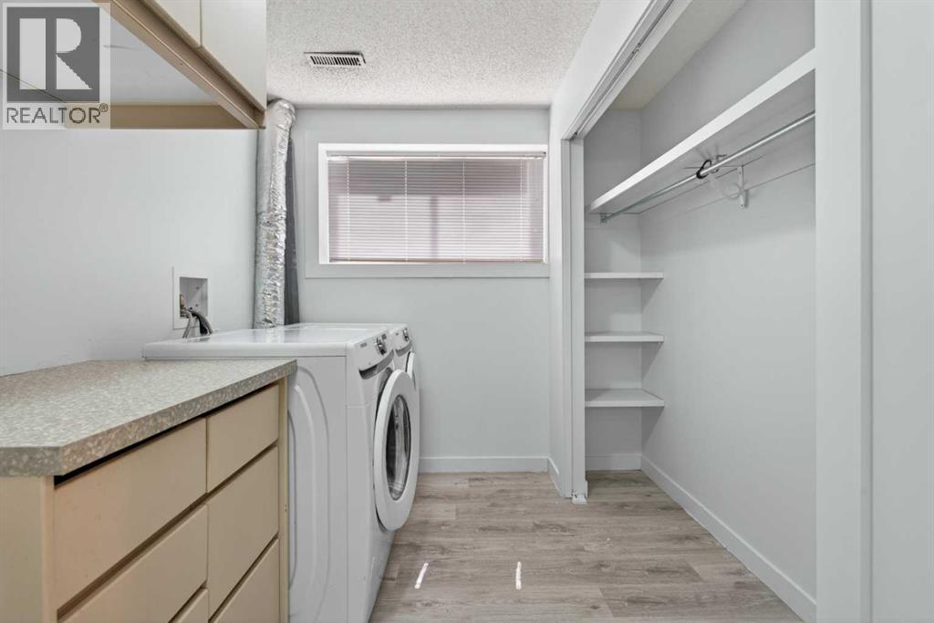 8130 13 Street Nw, Calgary, Alberta  T3K 1V9 - Photo 30 - A2306195