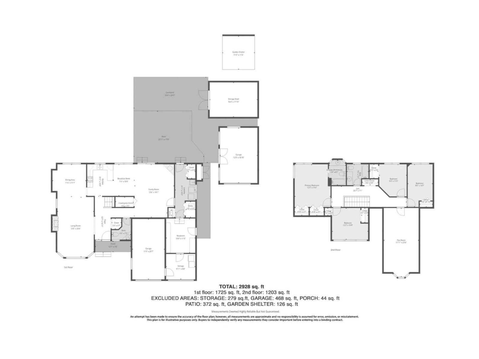 52394 Yale Road, Rosedale, Rosedale, British Columbia  V0X 1X1 - Photo 39 - R3115321