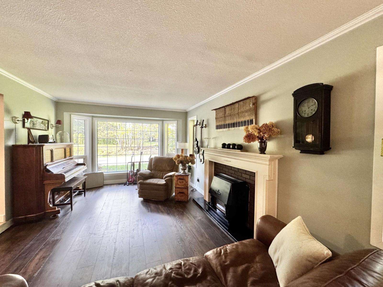 52394 Yale Road, Rosedale, Rosedale, British Columbia  V0X 1X1 - Photo 4 - R3115321