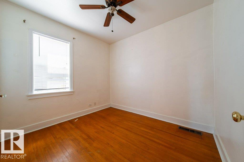7812 128 Av Nw, Edmonton, Alberta  T5C 1T7 - Photo 12 - E4485548