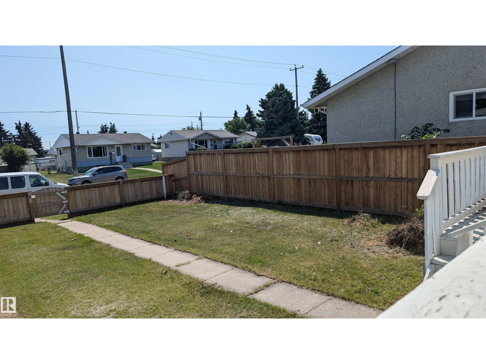 7812 128 Av Nw, Edmonton, Alberta  T5C 1T7 - Photo 3 - E4485548