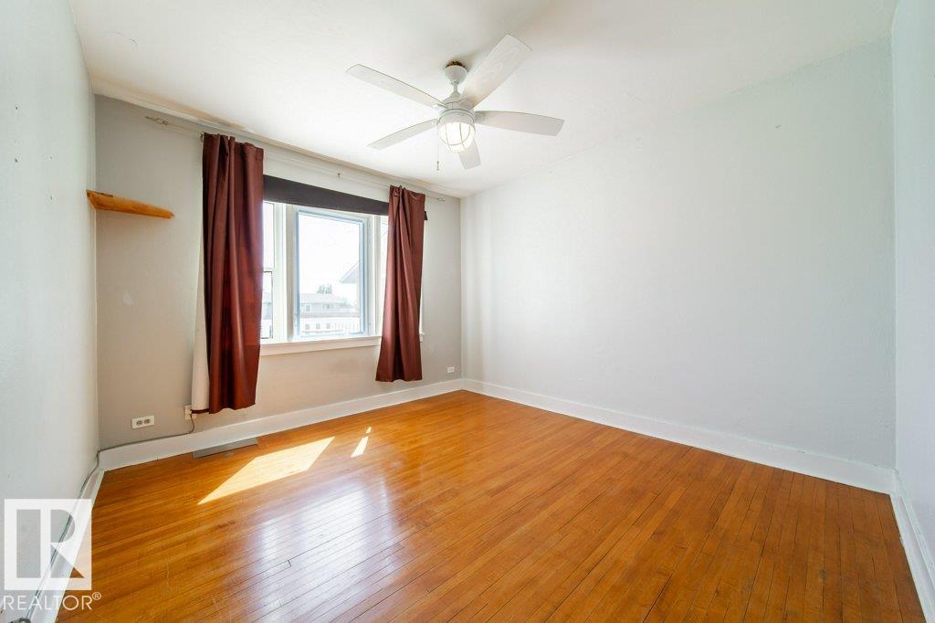 7812 128 Av Nw, Edmonton, Alberta  T5C 1T7 - Photo 9 - E4485548
