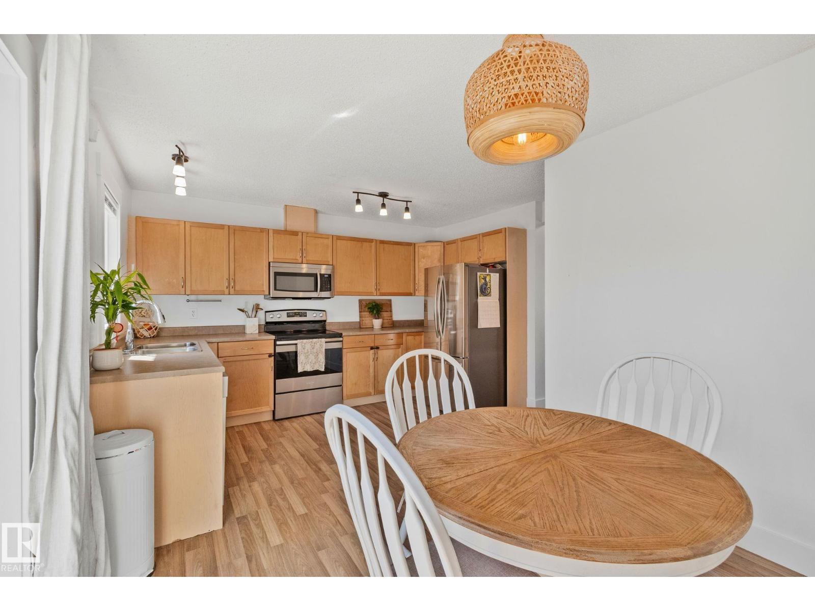 #53 2503 24 St Nw, Edmonton, Alberta  T6T 0B5 - Photo 16 - E4485549