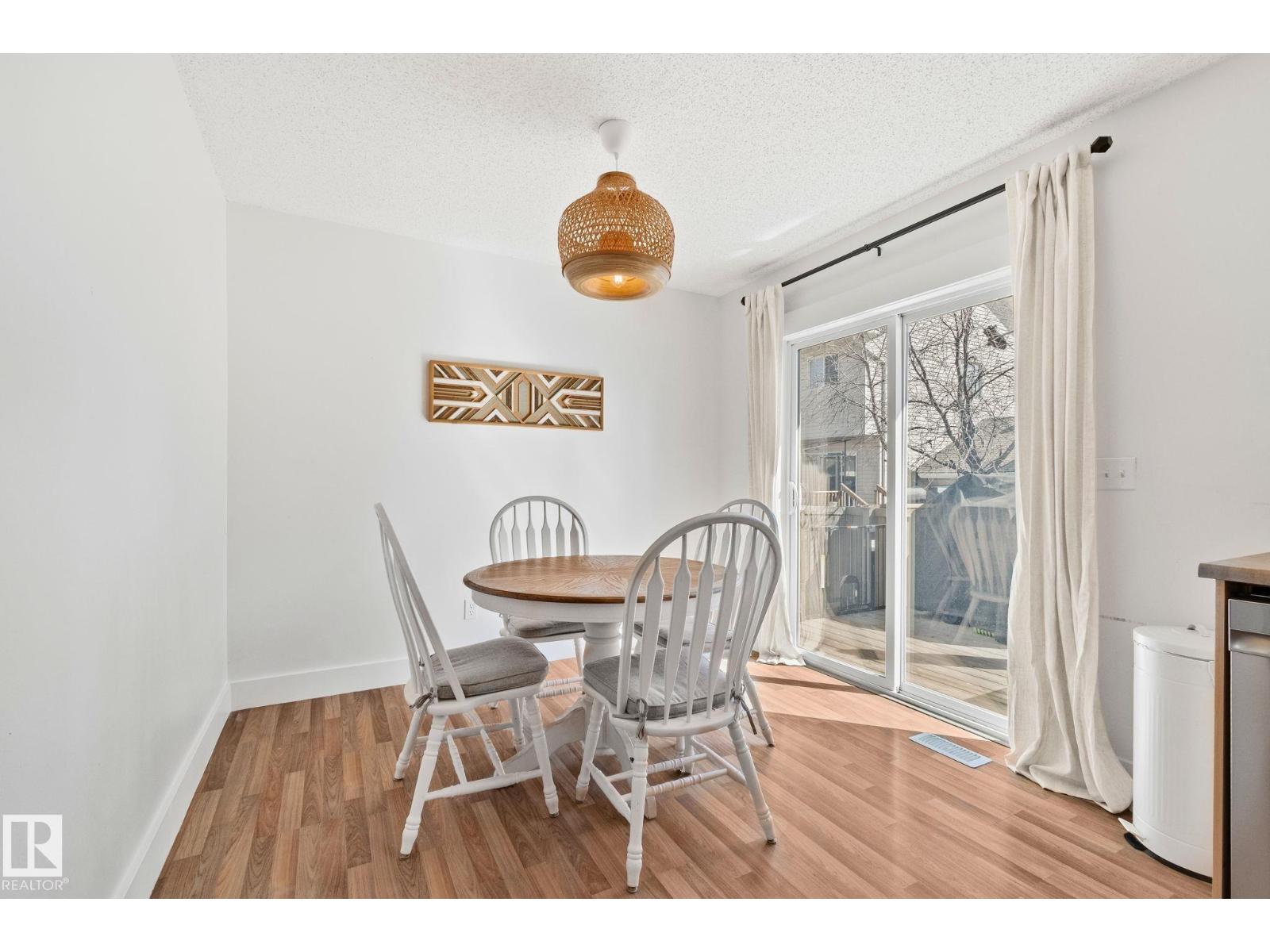 #53 2503 24 St Nw, Edmonton, Alberta  T6T 0B5 - Photo 17 - E4485549