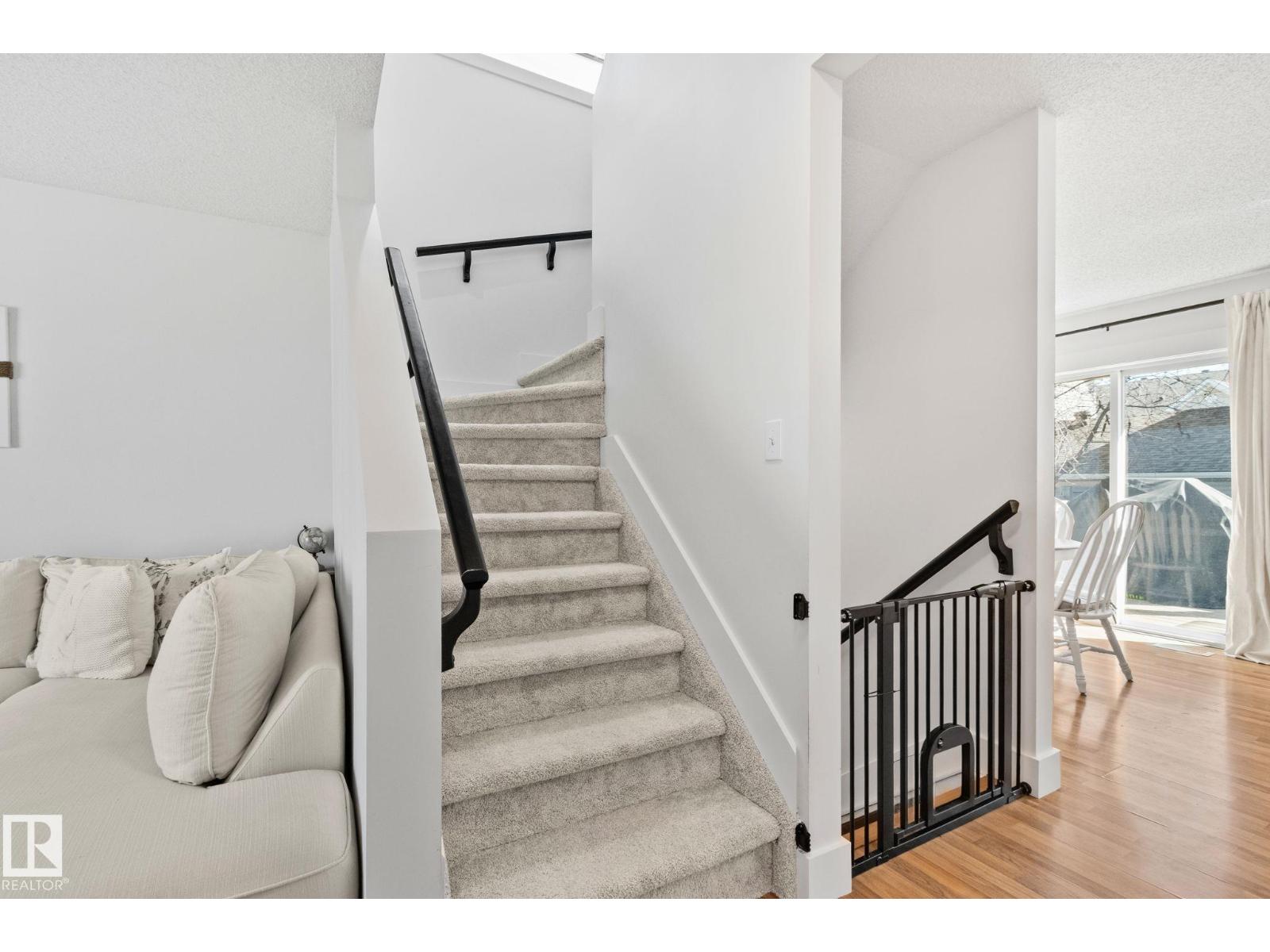 #53 2503 24 St Nw, Edmonton, Alberta  T6T 0B5 - Photo 18 - E4485549
