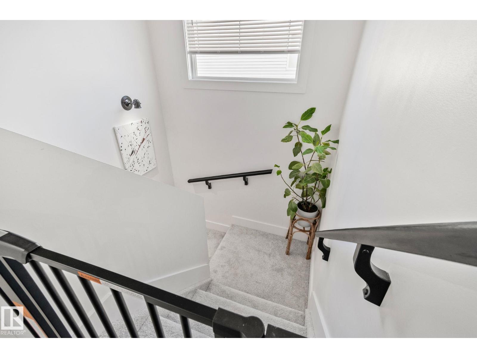 #53 2503 24 St Nw, Edmonton, Alberta  T6T 0B5 - Photo 20 - E4485549